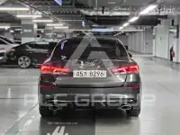 2019 KIA K5