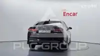 2019 KIA K5