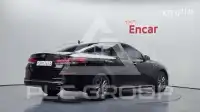 2019 KIA K5