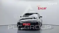 2019 KIA K5