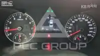 2019 KIA K5