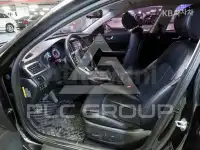 2019 KIA K5