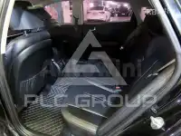 2019 KIA K5