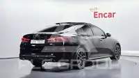 2019 KIA K5