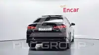 2019 KIA K5