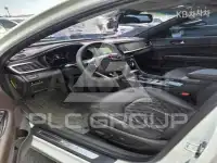 2019 KIA K5