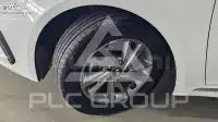 2019 KIA K5