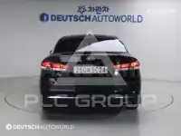 2019 KIA K5