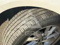2019 KIA K5