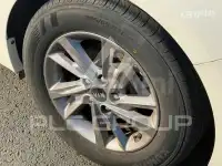 2019 KIA K5