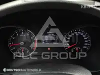2019 KIA K5