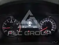 2019 KIA K5