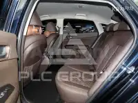 2019 KIA K5