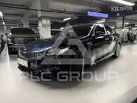 2019 KIA K5