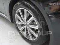 2019 KIA K5