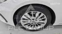 2019 KIA K5