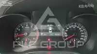 2019 KIA K5