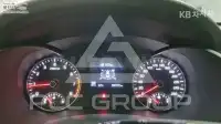 2019 KIA K5