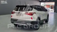 2019 KIA Seltos