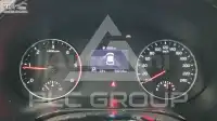 2019 KIA Seltos
