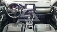 2019 KIA Seltos