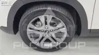 2019 KIA Seltos