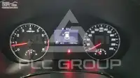 2019 KIA Seltos