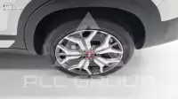 2019 KIA Seltos