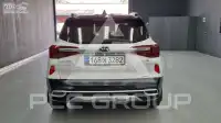 2019 KIA Seltos