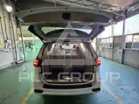 2019 KIA Carnival