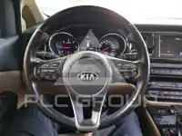 2019 KIA Carnival