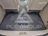 2019 KIA Carnival