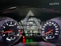 2019 KIA Carnival