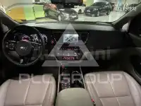 2019 KIA Carnival