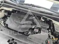 2019 KIA Carnival
