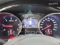 2019 KIA Carnival