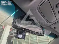 2019 KIA Carnival