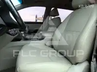 2019 KIA Carnival