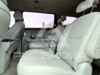 2019 KIA Carnival