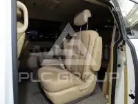 2019 KIA Carnival