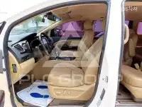 2019 KIA Carnival