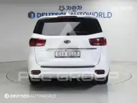 2019 KIA Carnival