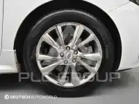 2019 KIA Carnival