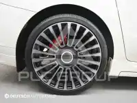 2019 KIA Carnival