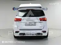 2019 KIA Carnival
