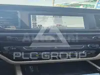 2019 KIA Carnival