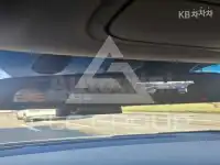 2019 KIA Carnival