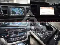 2019 KIA Carnival