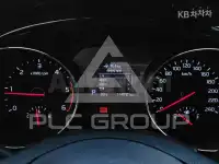2019 KIA Carnival