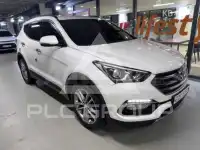 2019 KIA Carnival